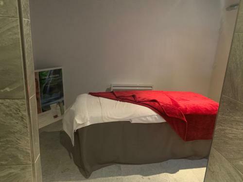 Apartamento Boost Your Immo Chalet Des Rennes 85 Prestige