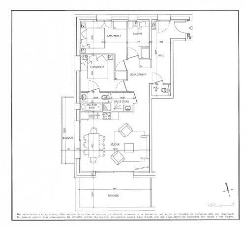 Apartamento Saphir 01 - Best Location And Amazing Views