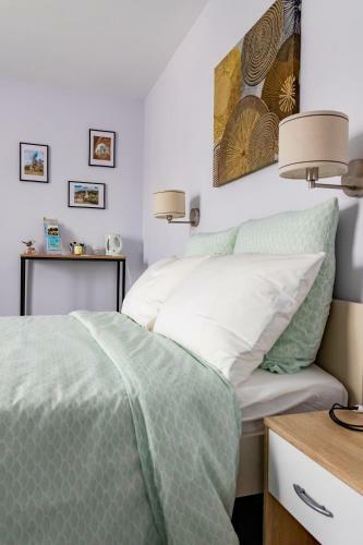 Hostal Les Tourterelles