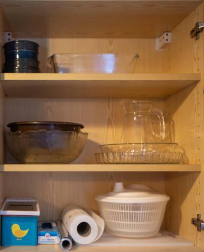 Apartamento Aux Pieds Des Pistes, Les 2 Alpes