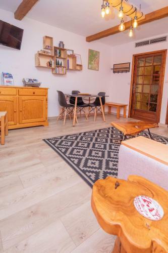 Apartamento Aux Pieds Des Pistes, Les 2 Alpes