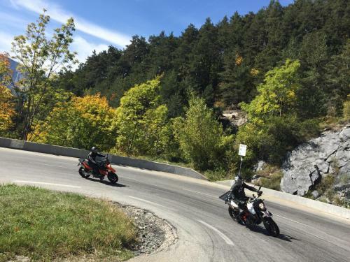 Maison de La Muzelle, Venosc - Les Deux Alpes