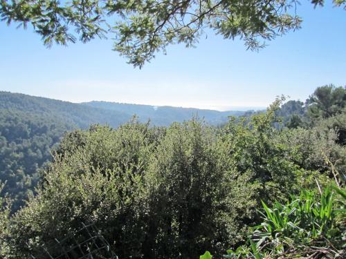Holiday Home Villa Vivendi - Ven108