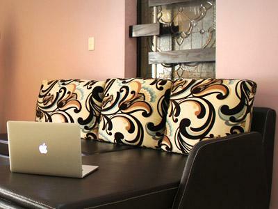Hotel Monterreal