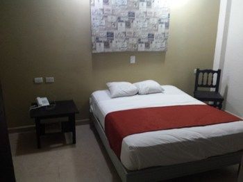 Link Hotel