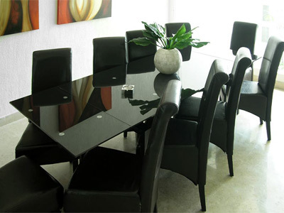 Aparthotel Homesuites