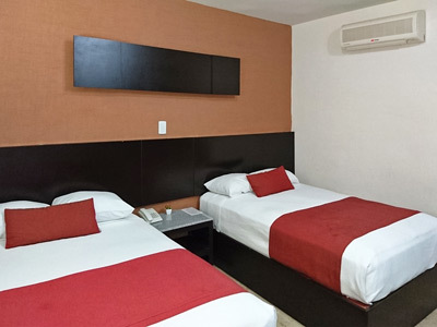 Aparthotel Homesuites