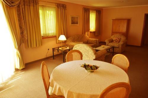 Savoy Hotel