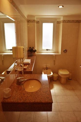 Savoy Hotel