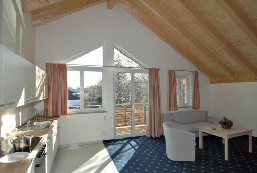 Hotel Landhaus Sixtm�hle