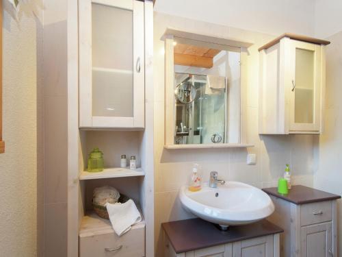 Apartamento Jakobsweg