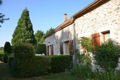 Le Hameau Du Ch�teau