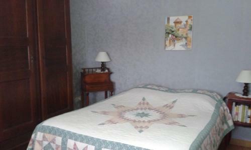 Bed & Breakfast La Cheneraie