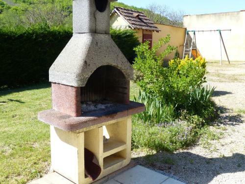 G�tes La Ram�e - Proche Sarlat - P�rigord Noir
