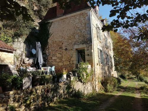 Hostal Chambres D'hotes Sermus
