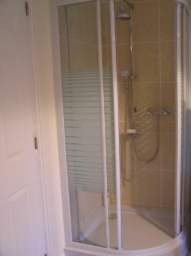 Bed & Breakfast Le Renard Chambres D'hotes