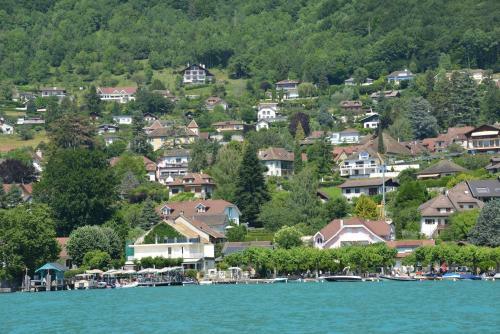 La Villanelle