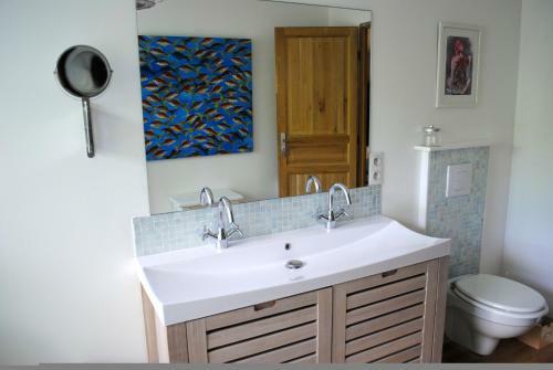 Hostal Le Cottage