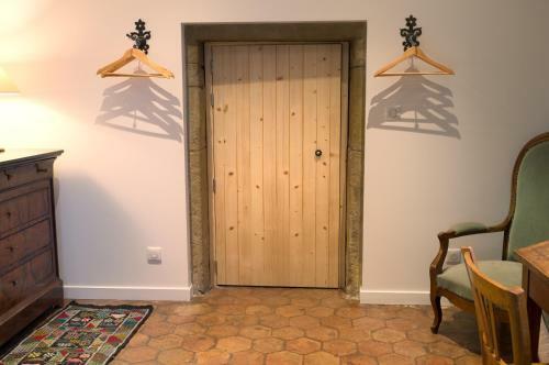 Apartamento La B�tie