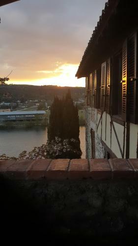 Apartamento La B�tie