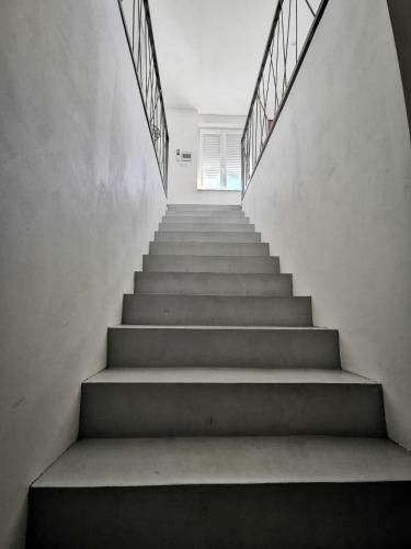 Apartamento T3-le Vimaine-vienne