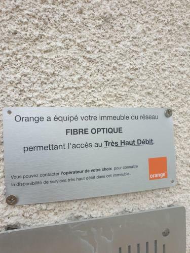 Apartamento Le Petit �crin Tropical
