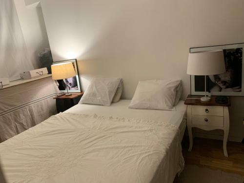 Apartamento Logement Tr�s Agr�able � Vierzon Centre � Vierzon Centre