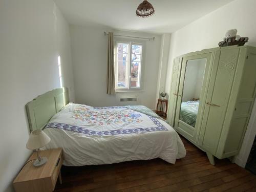 Apartamento Proche Des Thermes Et � Pied Du Lac
