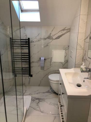 Apartamento Sainte C�cile 6 / Studio El�gant Et Central