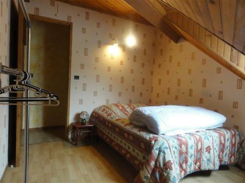 Le N�ouvielle