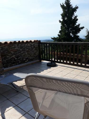 Apartamento Gite Avec Piscine Et Spa Pres de Carcassonne