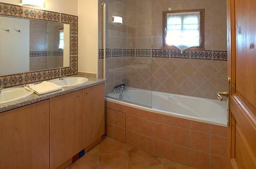 Apartamento Bercail 1 - Appt Charmant Plein Sud