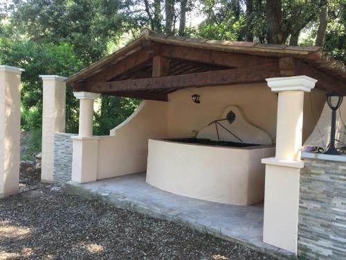 Villa � Chanterie �