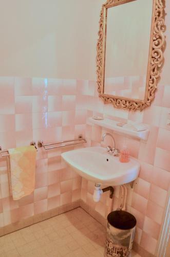 Bed & Breakfast Chateau de Freschines