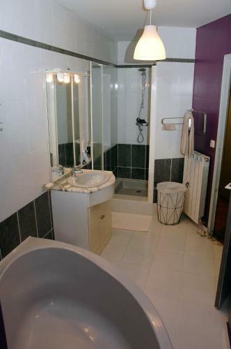 Apartamento Maison Renaissance Monument Historique XV �me 1497