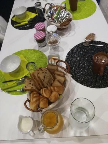 La Cit� Des Abeilles