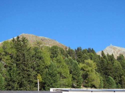 Hostal Wirtshaus Zum Wiesejaggl