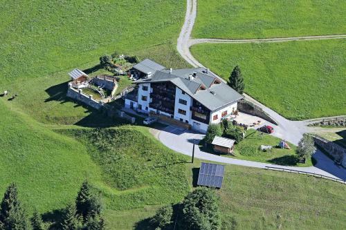 Hostal Wiesenhof
