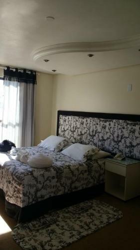 Hotel Di Fratteli