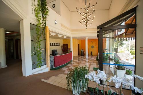 Hotel Di Fratteli