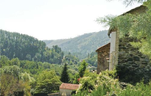 Holiday Home L'elziere