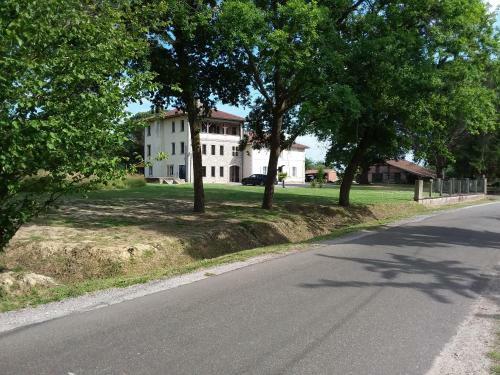 Bed & Breakfast Maison D'h�tes Labastide
