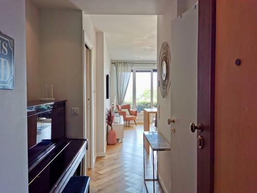 Apartamento L'esterel By Booking Guys