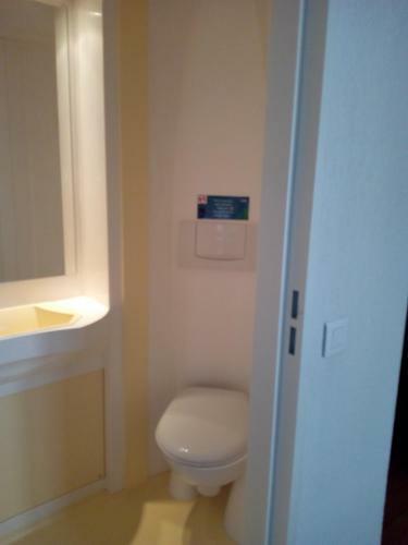 Hotel Le Relais Des Cavaliers