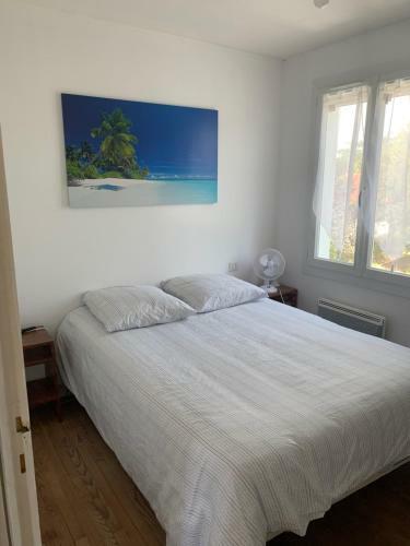 Chambres Pour Se Reposer Avec Cuisine Partag�e