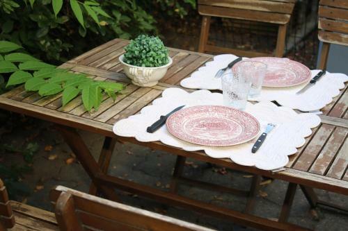 Apartamento Coquet T2 ,terrasse,parking ,4 Kms D Avignon