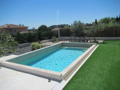 Apartamento Beau T2 Moderne Climatis�