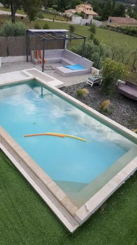 Apartamento Beau T2 Moderne Climatis�