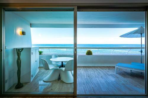 Apartamento Annabelle