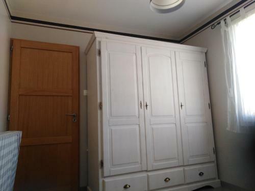 Chambres Morgan Oc�ane